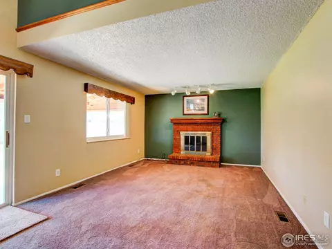 4550 E 122nd Ct, Thornton, CO 80241 photo 2