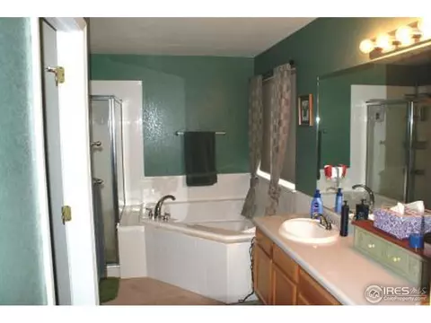 11407 Dover St, Firestone, CO 80504 photo 7