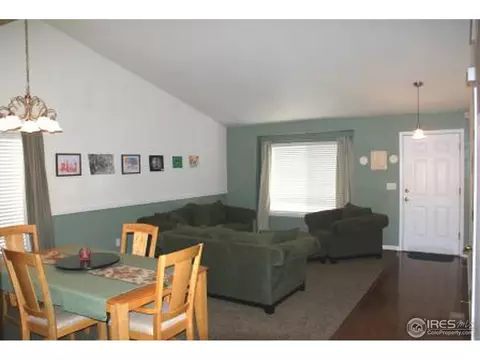 11407 Dover St, Firestone, CO 80504 photo 3