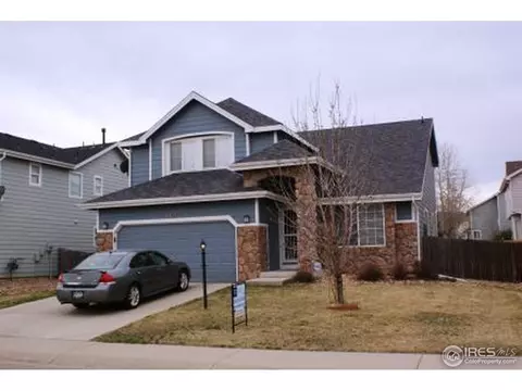 11407 Dover St, Firestone, CO 80504 photo 1