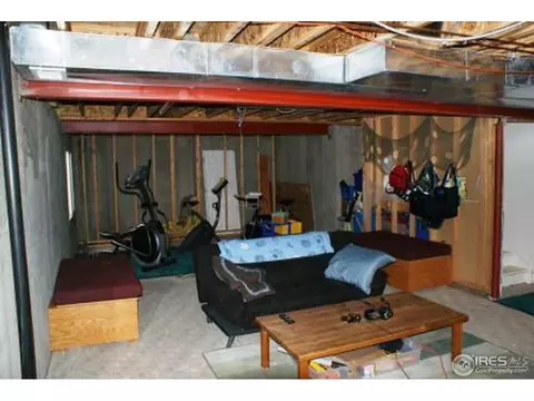 11407 Dover St, Firestone, CO 80504 photo 9