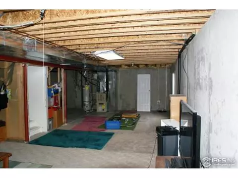 11407 Dover St, Firestone, CO 80504 photo 8