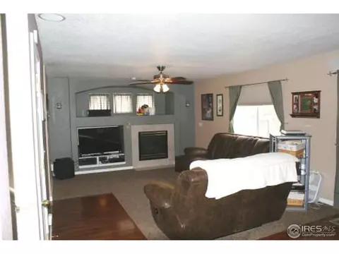 11407 Dover St, Firestone, CO 80504 photo 5