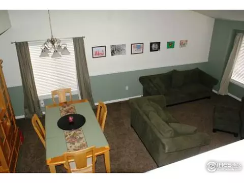 11407 Dover St, Firestone, CO 80504 photo 4