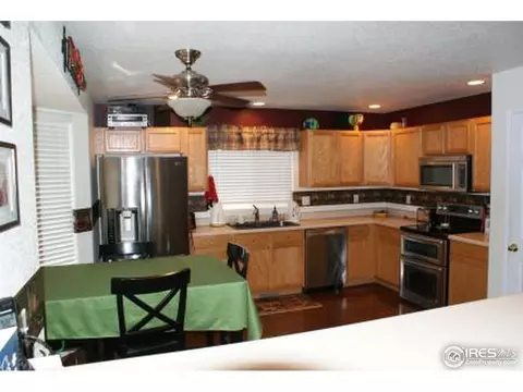 11407 Dover St, Firestone, CO 80504 photo 2
