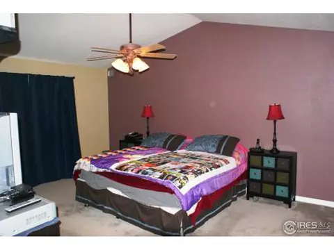 11407 Dover St, Firestone, CO 80504 photo 6