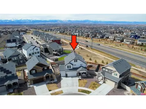 40 Magnolia Ct, Erie, CO 80516