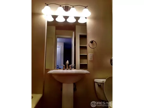 2301 Pearl St #41, Boulder, CO 80302 photo 3