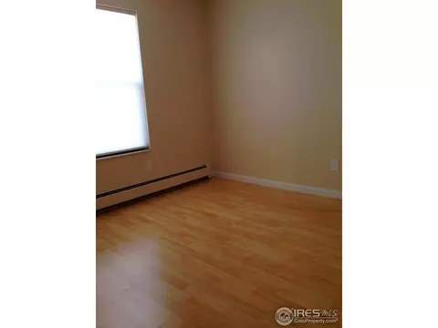 2301 Pearl St #41, Boulder, CO 80302 photo 5