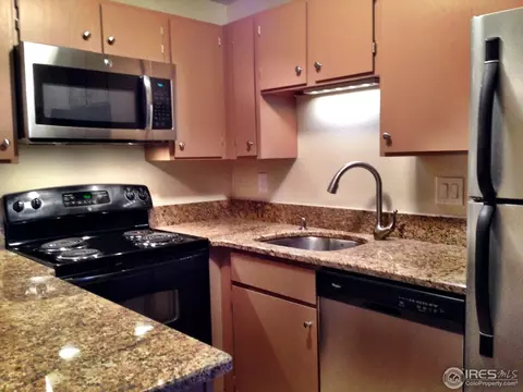 2301 Pearl St #41, Boulder, CO 80302 photo 2