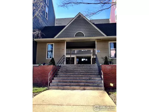 2301 Pearl St #41, Boulder, CO 80302 photo 10