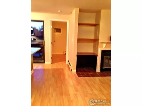 2301 Pearl St #41, Boulder, CO 80302 photo 7