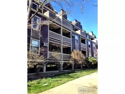2301 Pearl St #41, Boulder, CO 80302 photo 11