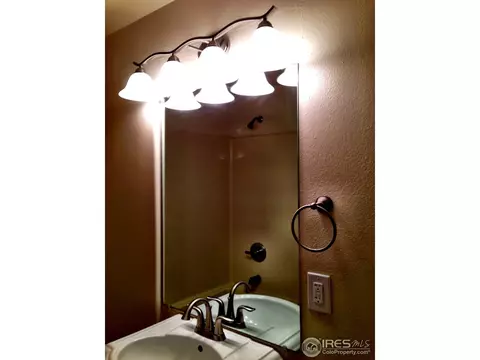 2301 Pearl St #41, Boulder, CO 80302 photo 4