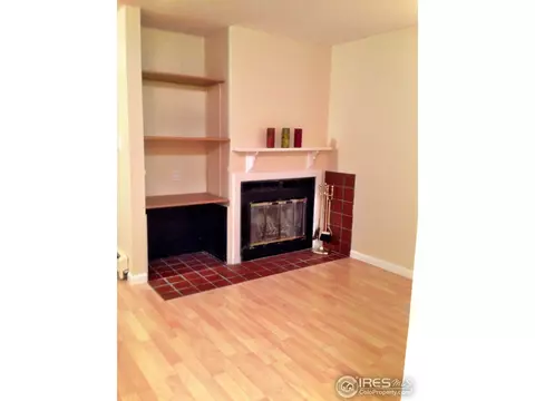 2301 Pearl St #41, Boulder, CO 80302 photo 8
