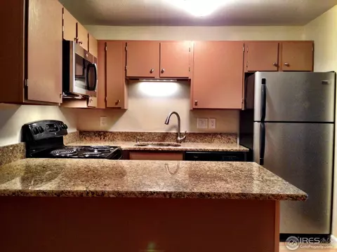 2301 Pearl St #41, Boulder, CO 80302 photo 1