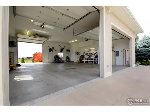 39553 Rangeview Dr, Severance, CO 80610 photo 17