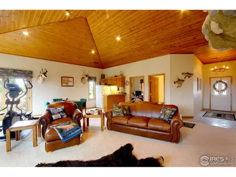 39553 Rangeview Dr, Severance, CO 80610 photo 19
