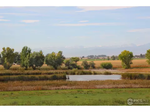 39553 Rangeview Dr, Severance, CO 80610 photo 22