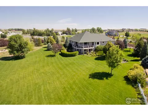 39553 Rangeview Dr, Severance, CO 80610 photo 2