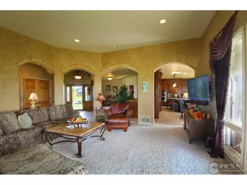 39553 Rangeview Dr, Severance, CO 80610 photo 10
