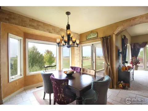 39553 Rangeview Dr, Severance, CO 80610 photo 7