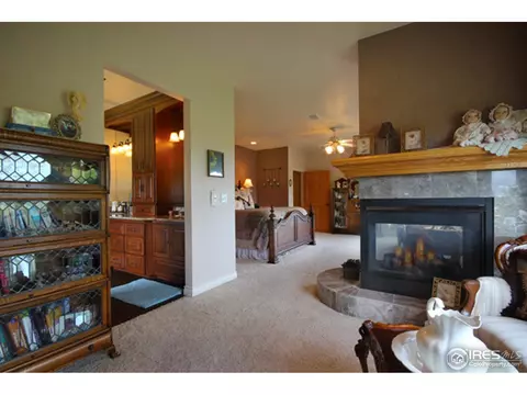 39553 Rangeview Dr, Severance, CO 80610 photo 12