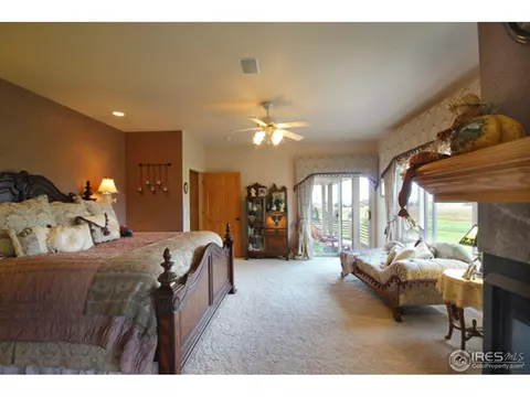 39553 Rangeview Dr, Severance, CO 80610 photo 13