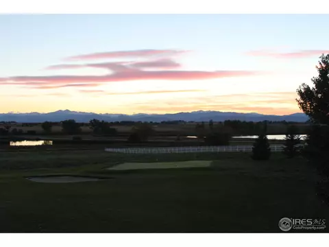39553 Rangeview Dr, Severance, CO 80610 photo 25