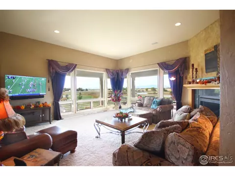39553 Rangeview Dr, Severance, CO 80610 photo 9