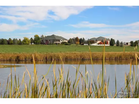 39553 Rangeview Dr, Severance, CO 80610 photo 4