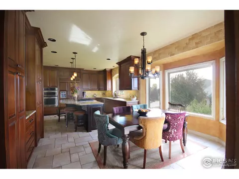 39553 Rangeview Dr, Severance, CO 80610 photo 6