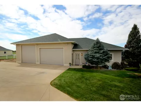 39553 Rangeview Dr, Severance, CO 80610 photo 16