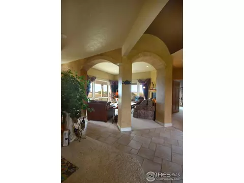 39553 Rangeview Dr, Severance, CO 80610 photo 11