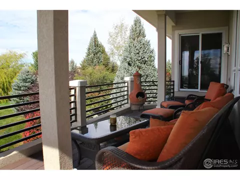 39553 Rangeview Dr, Severance, CO 80610 photo 23