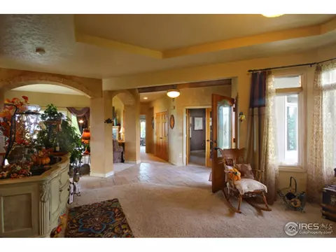 39553 Rangeview Dr, Severance, CO 80610 photo 15