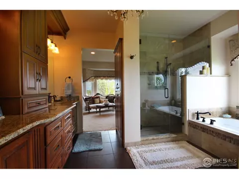 39553 Rangeview Dr, Severance, CO 80610 photo 14
