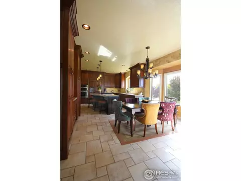 39553 Rangeview Dr, Severance, CO 80610 photo 8