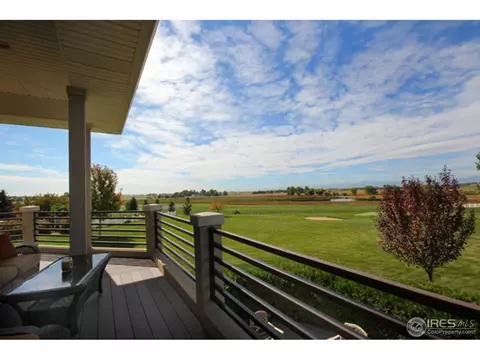 39553 Rangeview Dr, Severance, CO 80610 photo 24