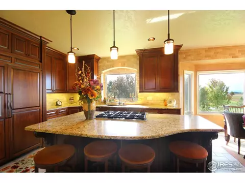 39553 Rangeview Dr, Severance, CO 80610 photo 5