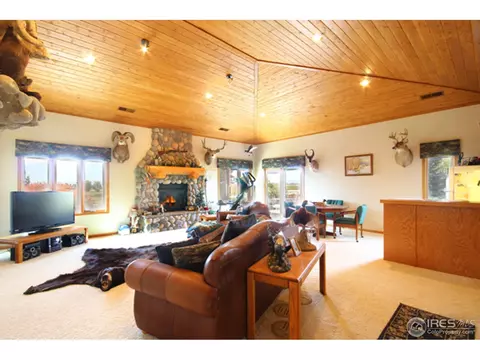 39553 Rangeview Dr, Severance, CO 80610 photo 18