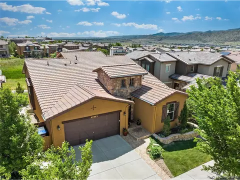 2214 S Nile St, Lakewood, CO 80228