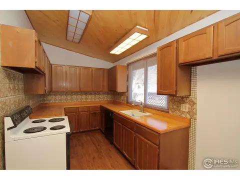 7941 Stuart St, Westminster, CO 80030 photo 8
