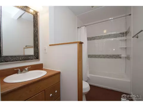 7941 Stuart St, Westminster, CO 80030 photo 16