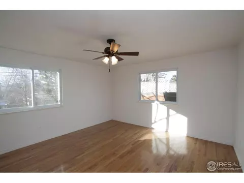 7941 Stuart St, Westminster, CO 80030 photo 14