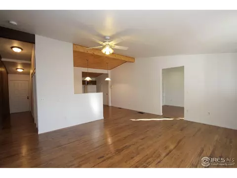 7941 Stuart St, Westminster, CO 80030 photo 11