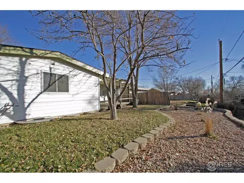 7941 Stuart St, Westminster, CO 80030 photo 3