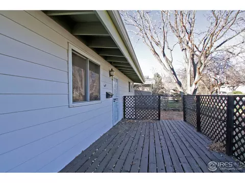 7941 Stuart St, Westminster, CO 80030 photo 7