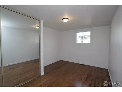 7941 Stuart St, Westminster, CO 80030 photo 5