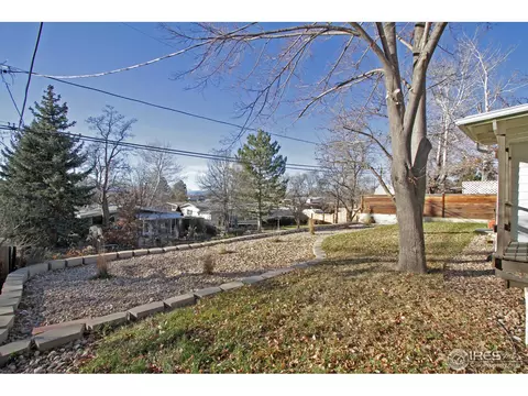 7941 Stuart St, Westminster, CO 80030 photo 1